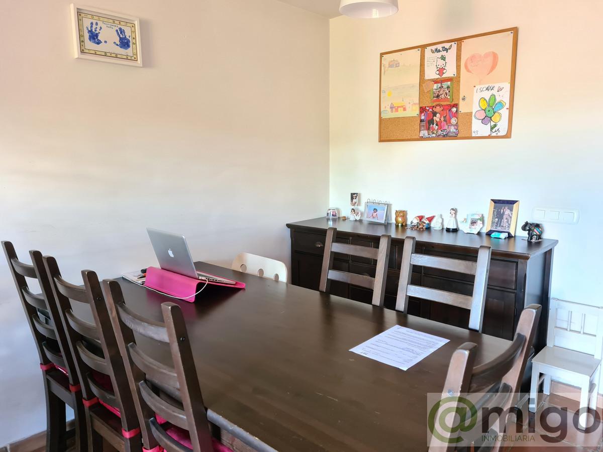 For sale of villa in Marbella