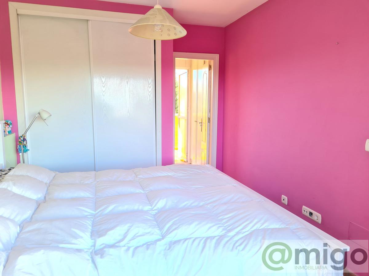 For sale of villa in Marbella