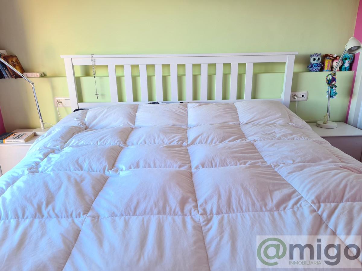 For sale of villa in Marbella