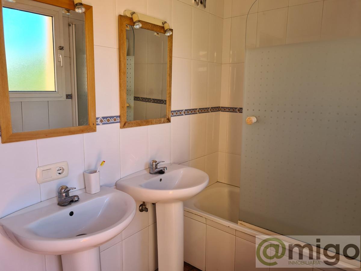 For sale of villa in Marbella
