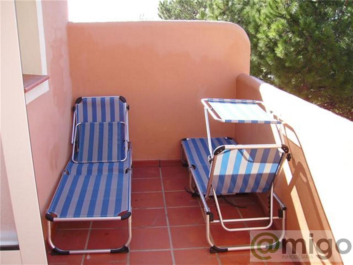 For sale of villa in Marbella
