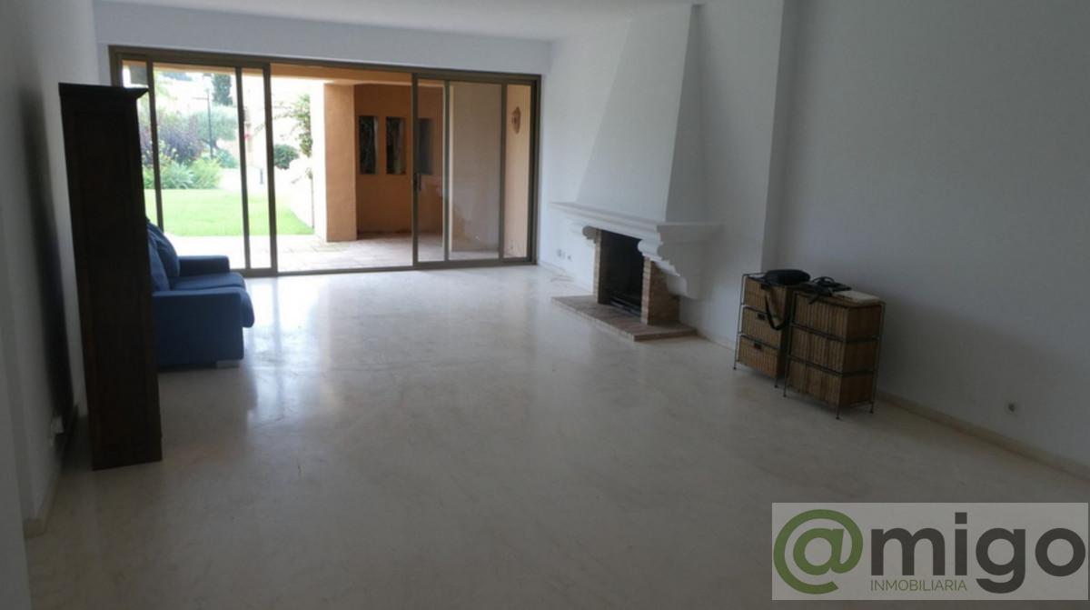 Venta de apartamento en Atalaya