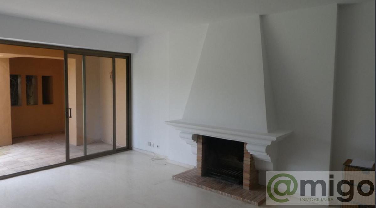 Venta de apartamento en Atalaya