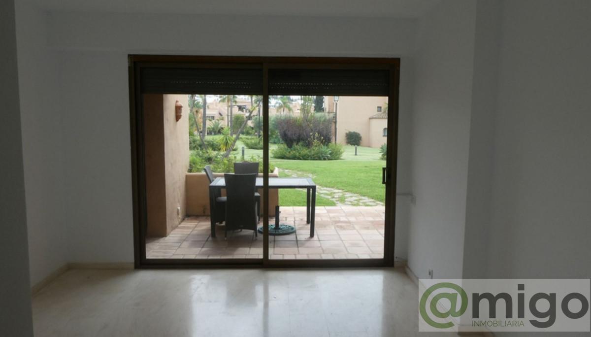 Venta de apartamento en Atalaya