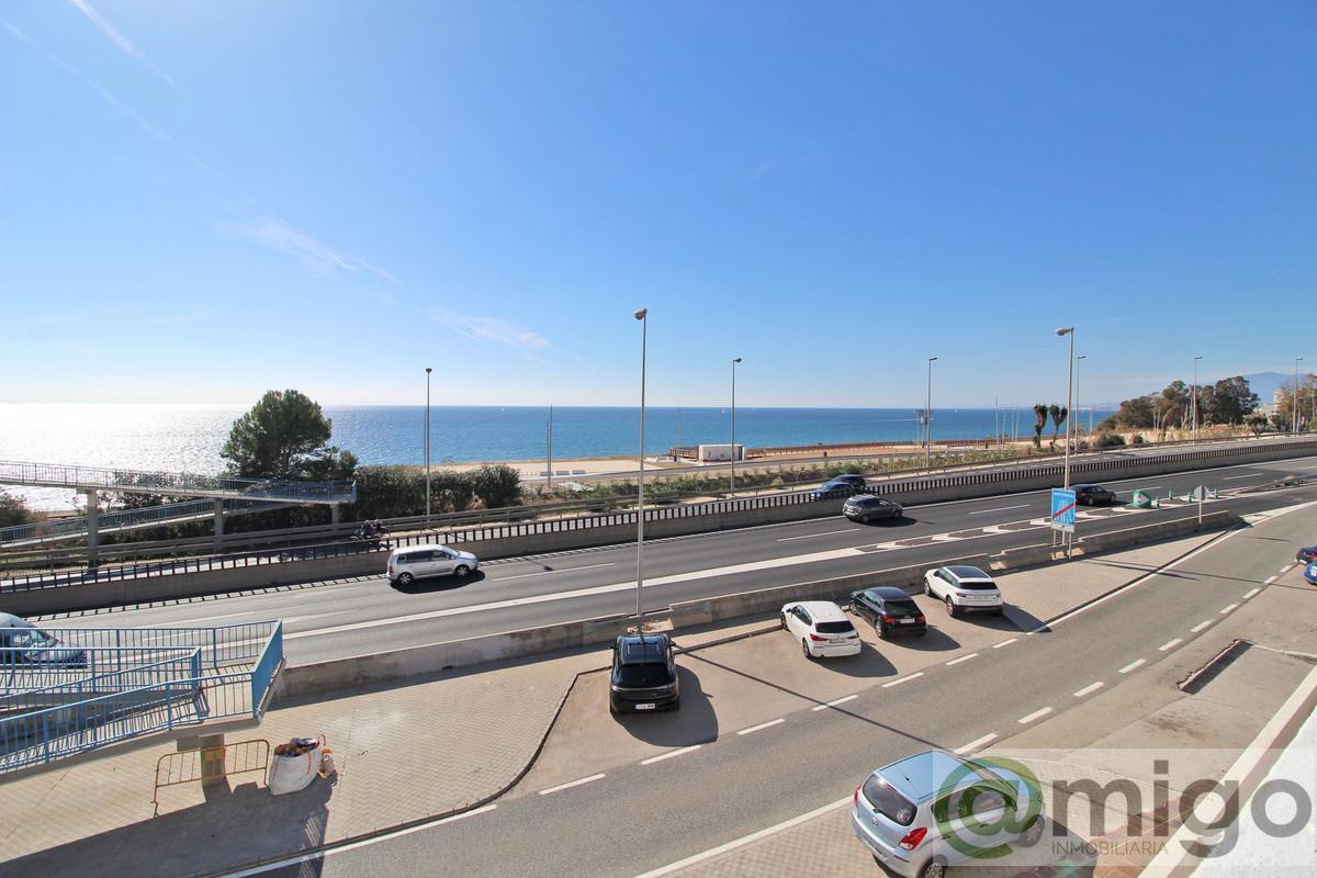 Venta de Ático en Marbella