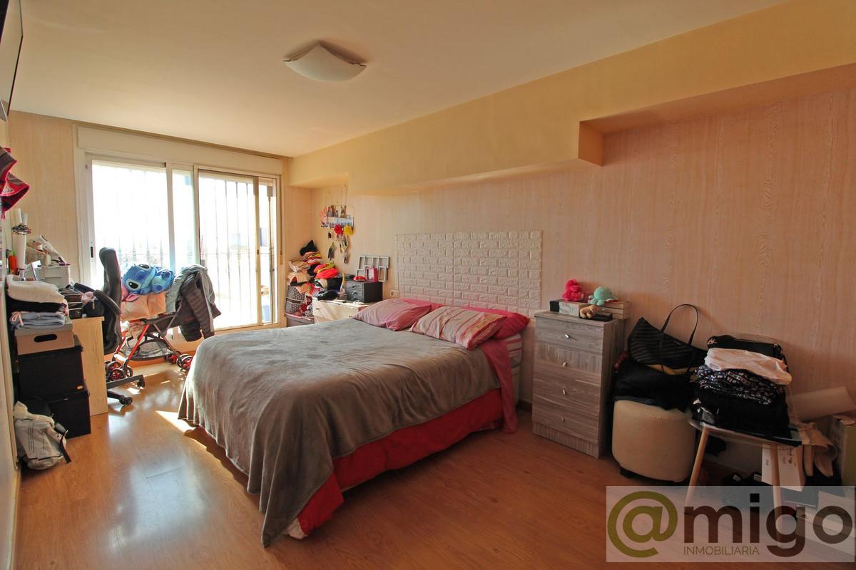 Venta de Ático en Marbella