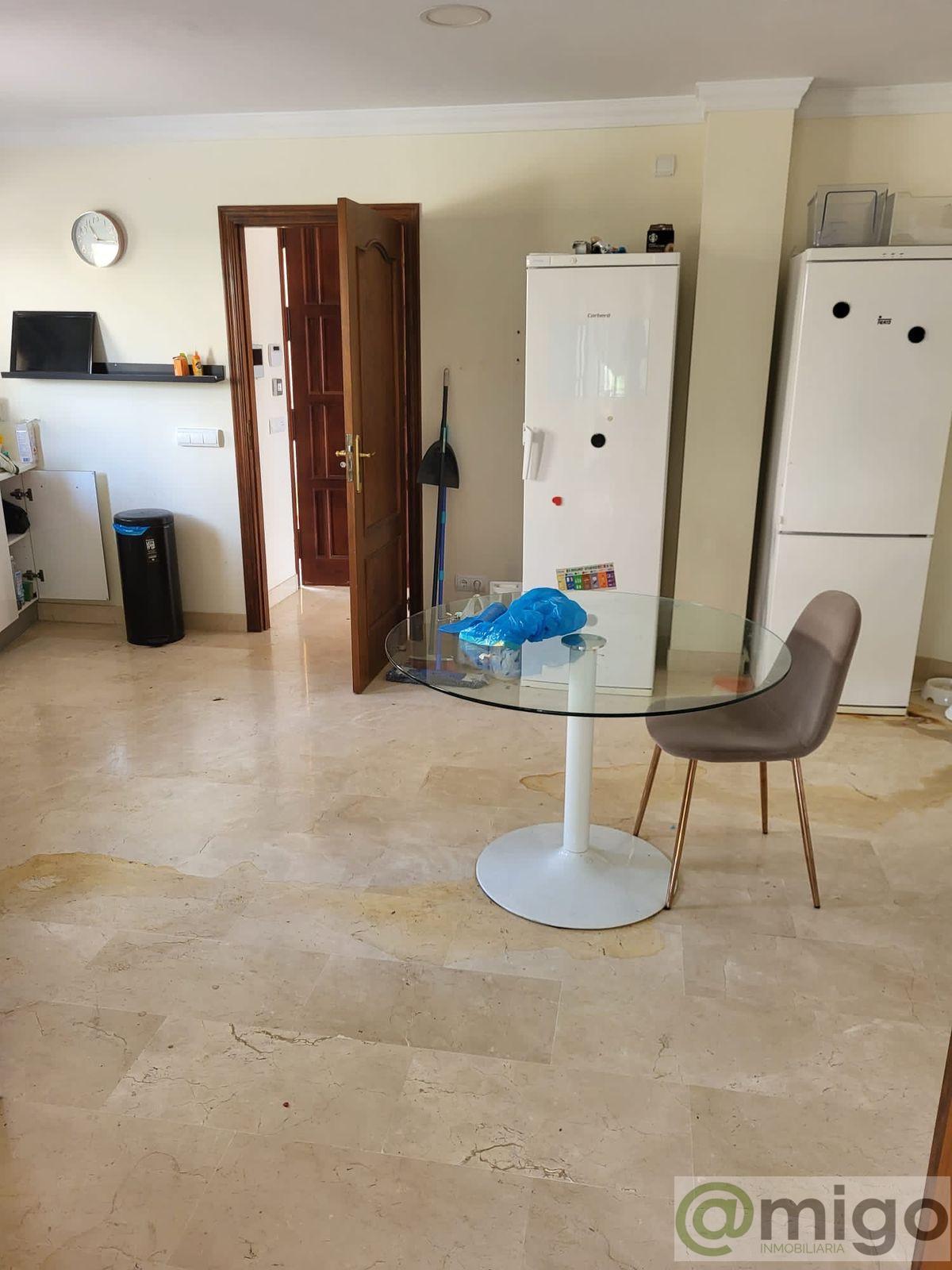 Venta de villa en Marbella