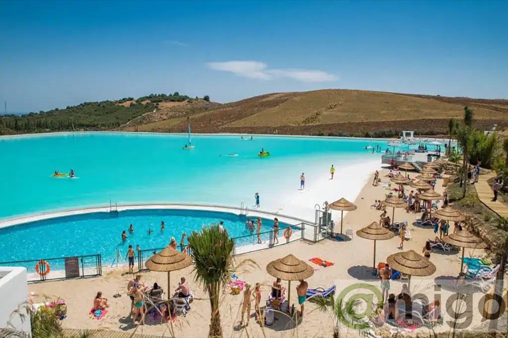 Venta de apartamento en Casares