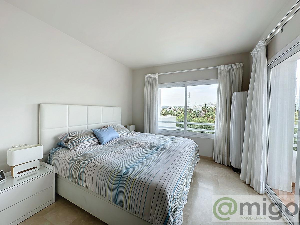 Venta de apartamento en Casares