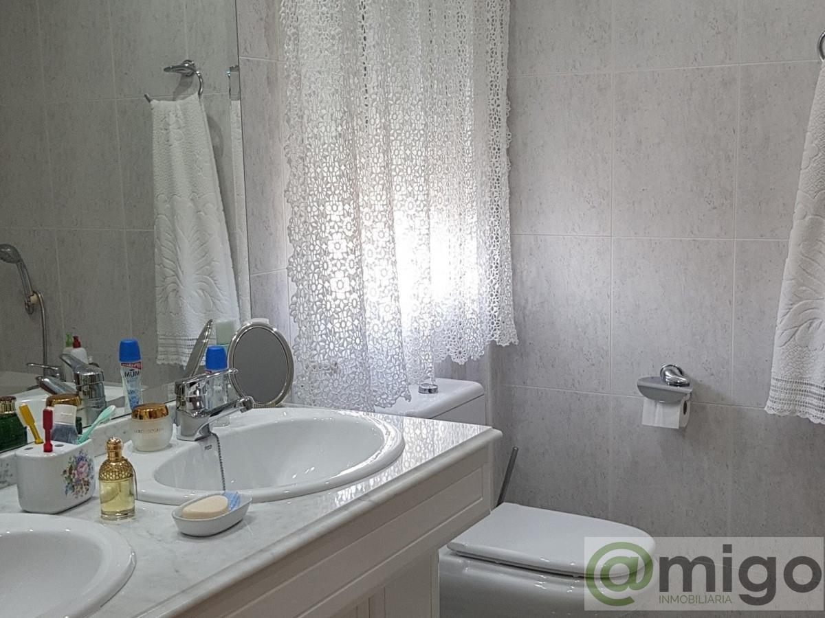 For sale of villa in Marbella