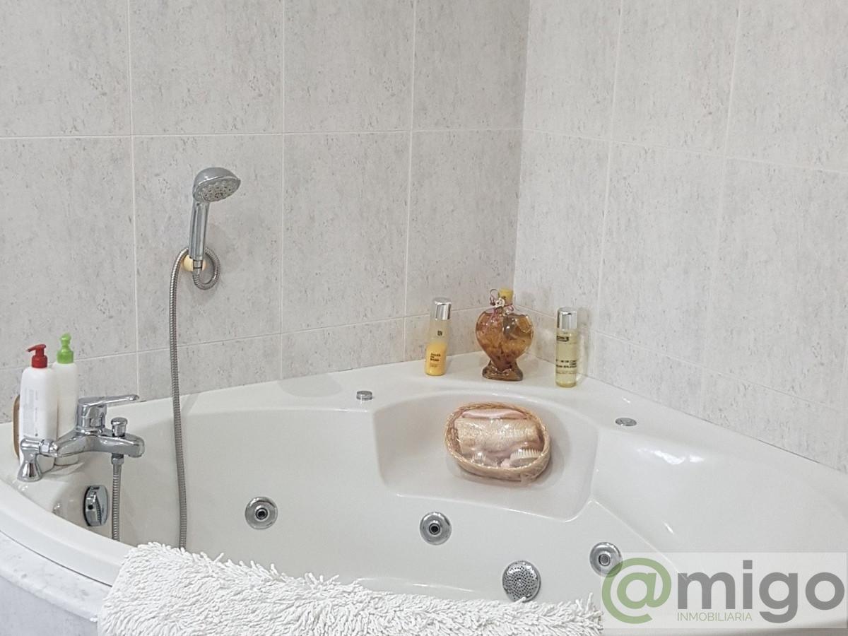 For sale of villa in Marbella