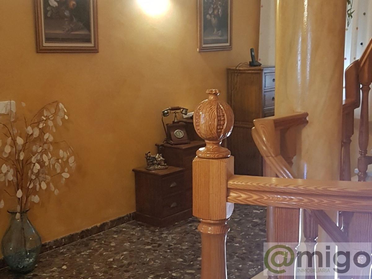 For sale of villa in Marbella