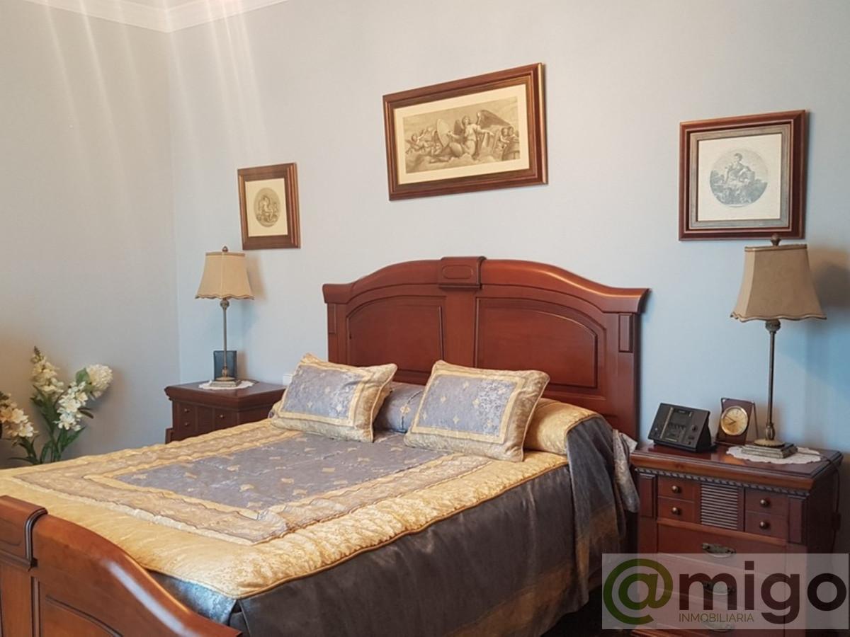 For sale of villa in Marbella
