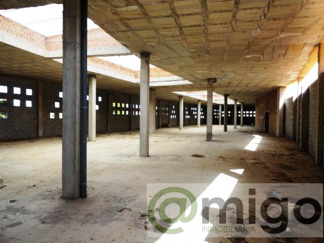 Venta de local comercial en Casares Playa