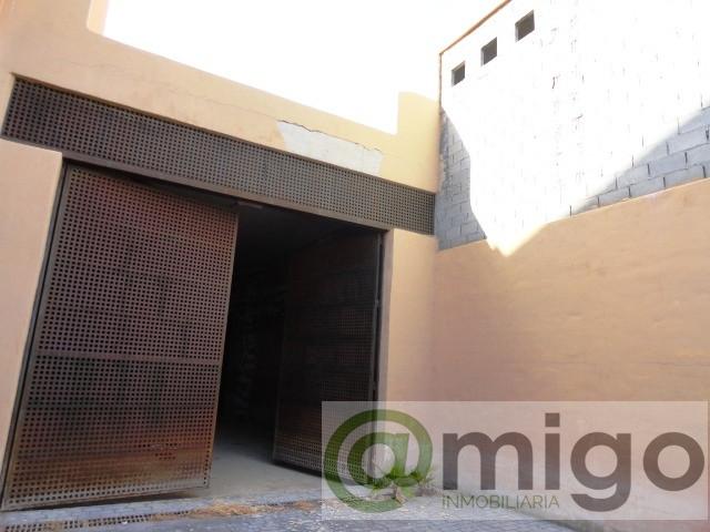 Venta de local comercial en Casares Playa