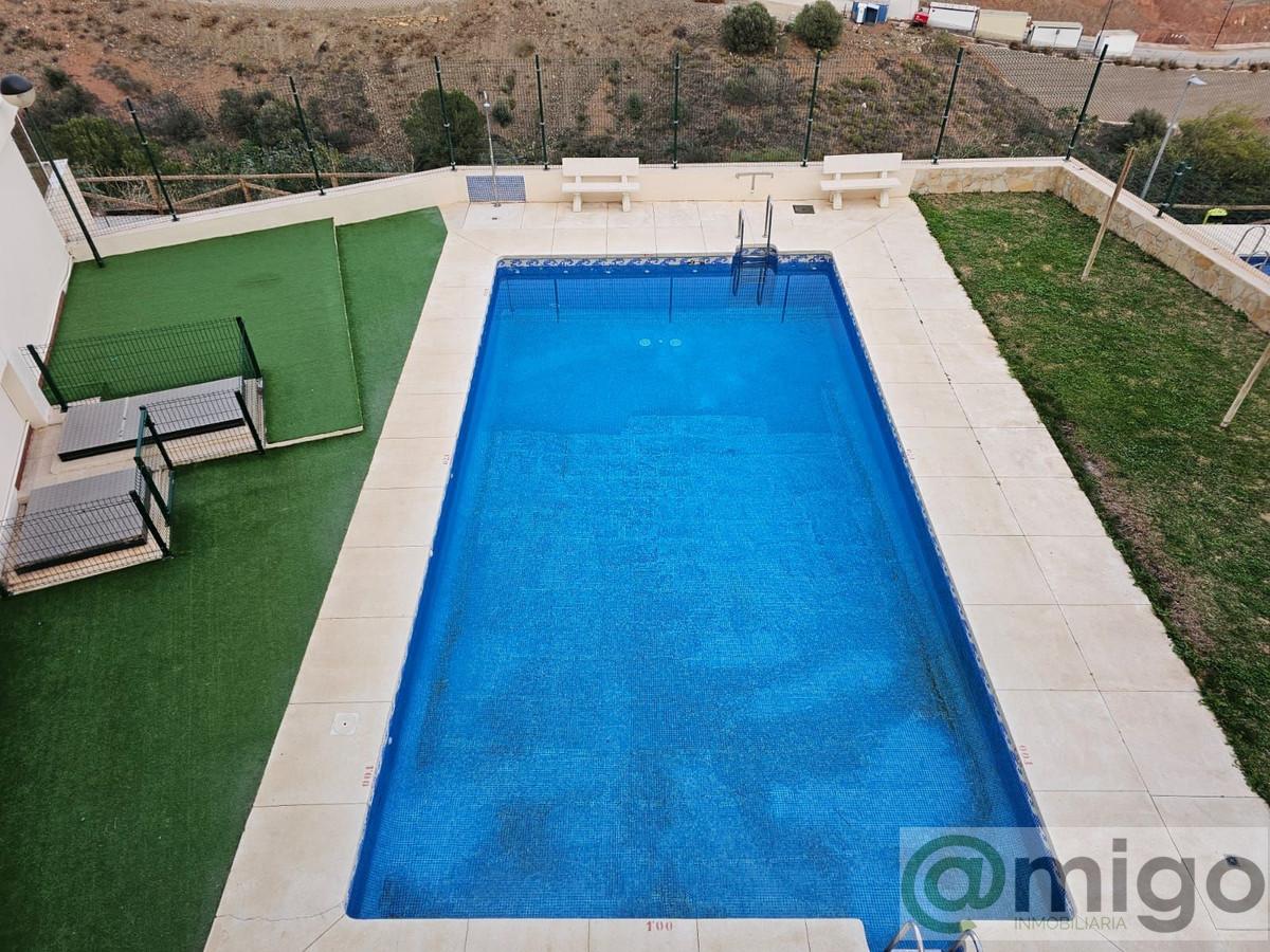 Venta de Ático en Fuengirola