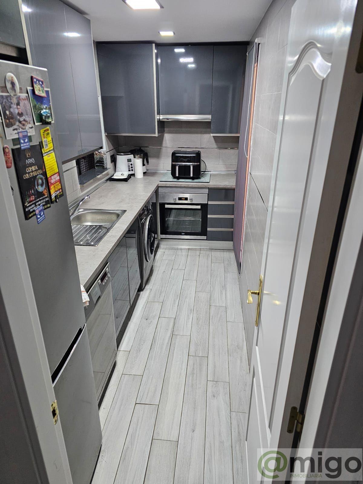 Venta de Ático en Fuengirola