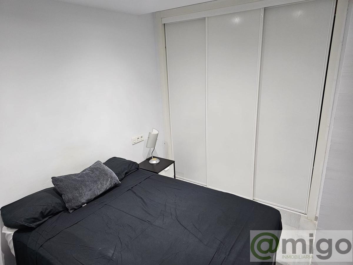 Venta de Ático en Fuengirola