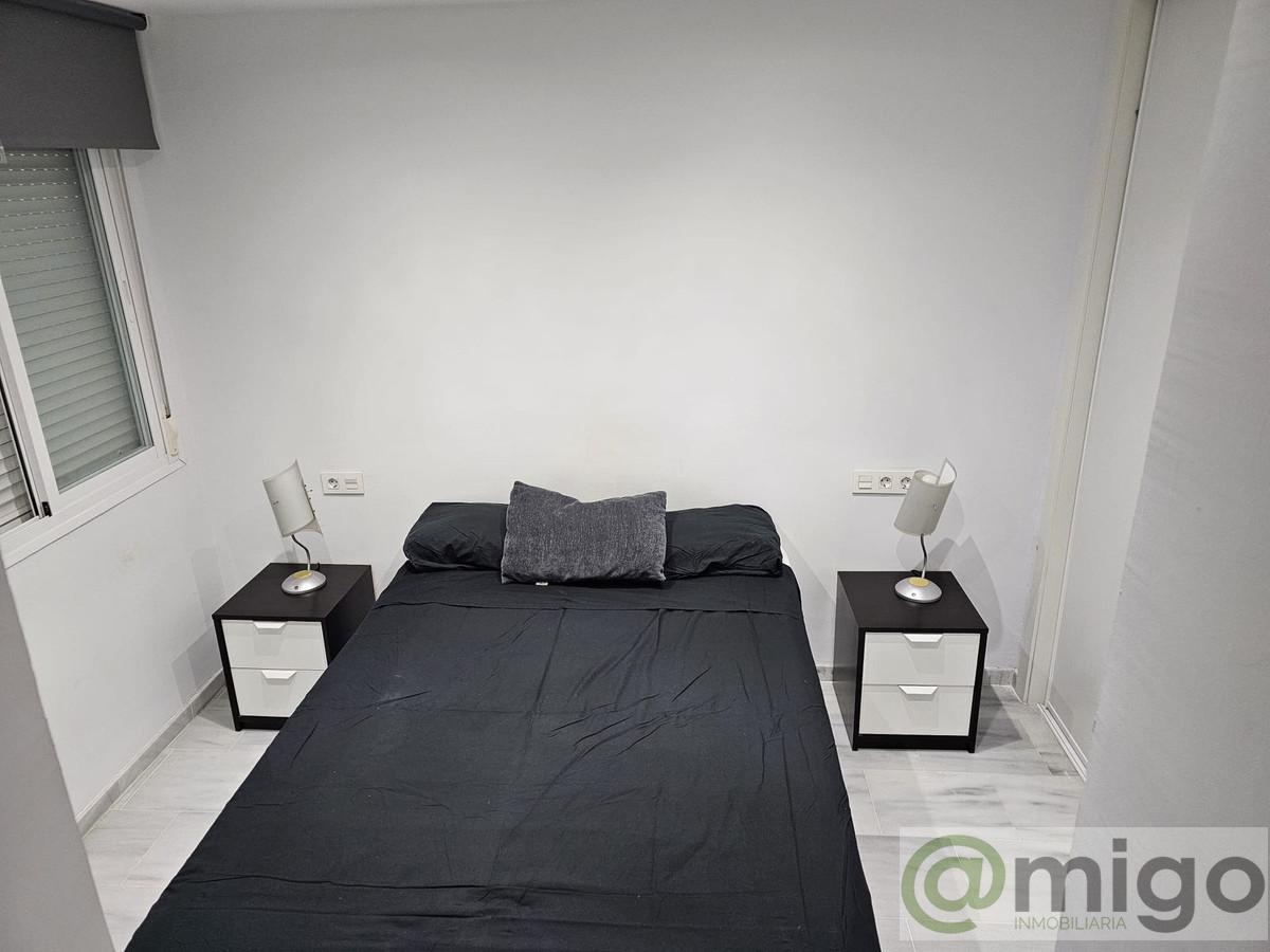 Venta de Ático en Fuengirola