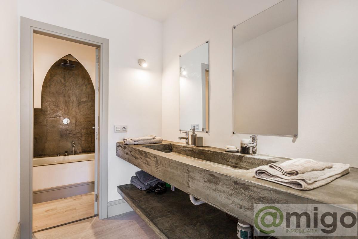 Venta de apartamento en Marbella