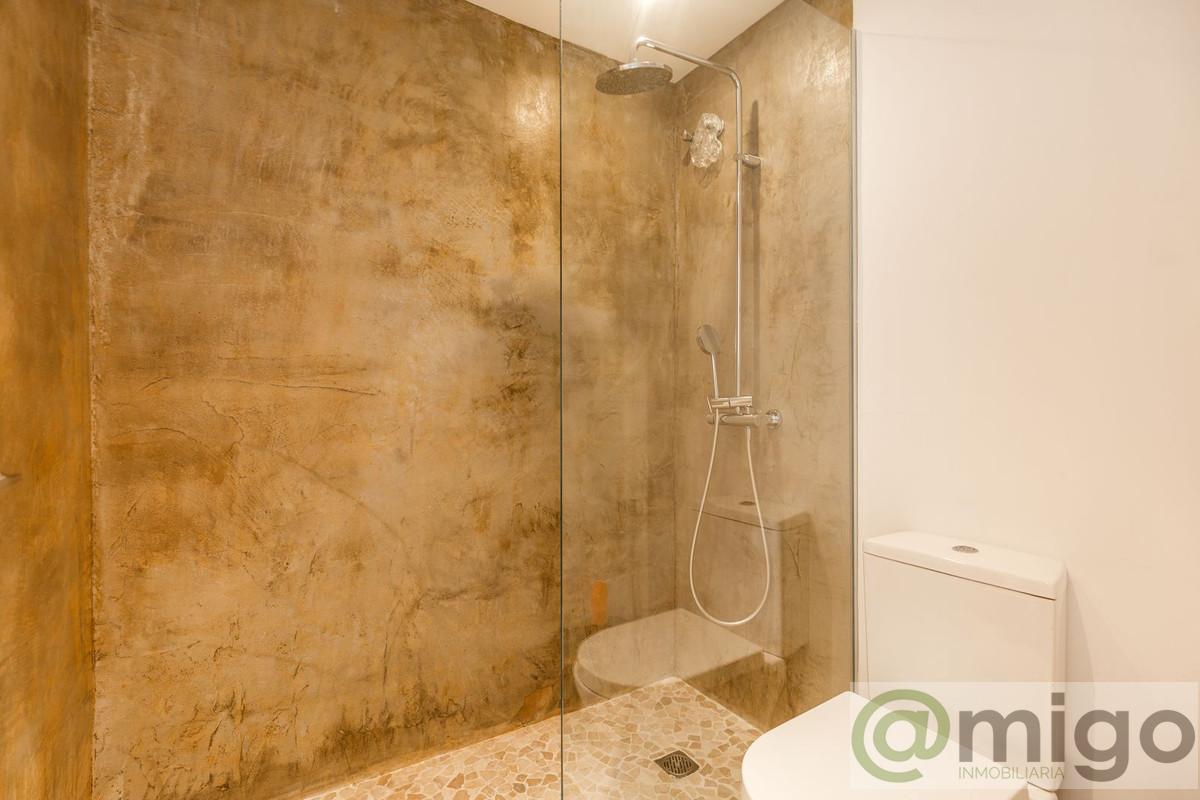 Venta de apartamento en Marbella