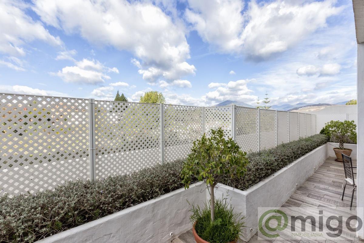 Venta de apartamento en Marbella