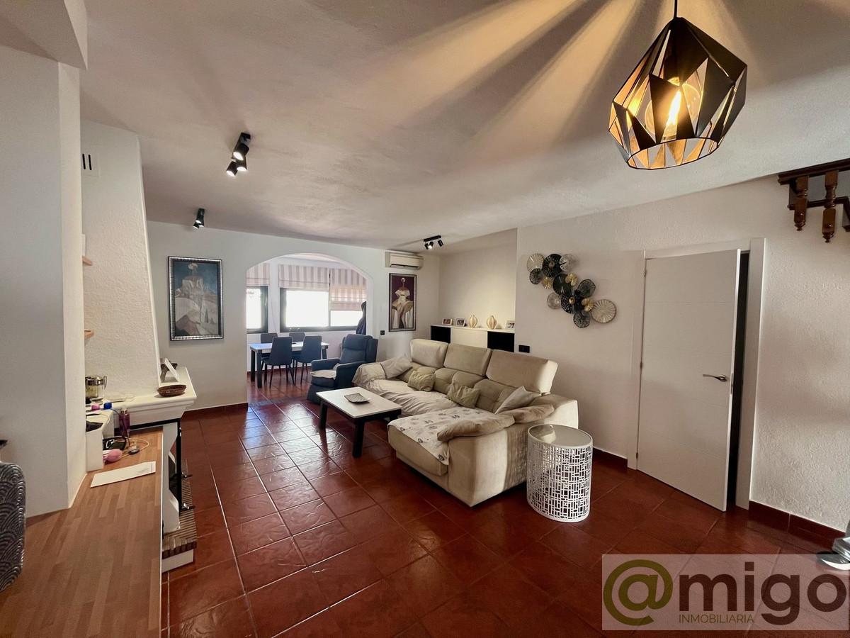 Venta de villa en Marbella
