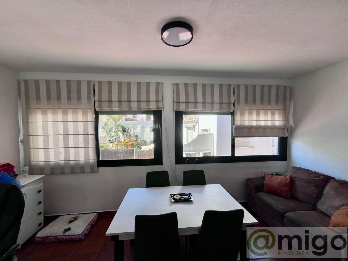 Venta de villa en Marbella