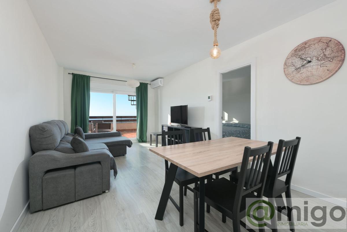 Venta de Ático en Doña Julia