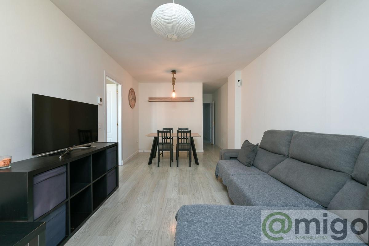 Venta de Ático en Doña Julia