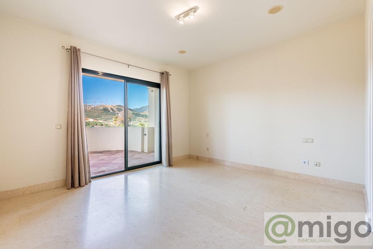 Venta de apartamento en Marbella