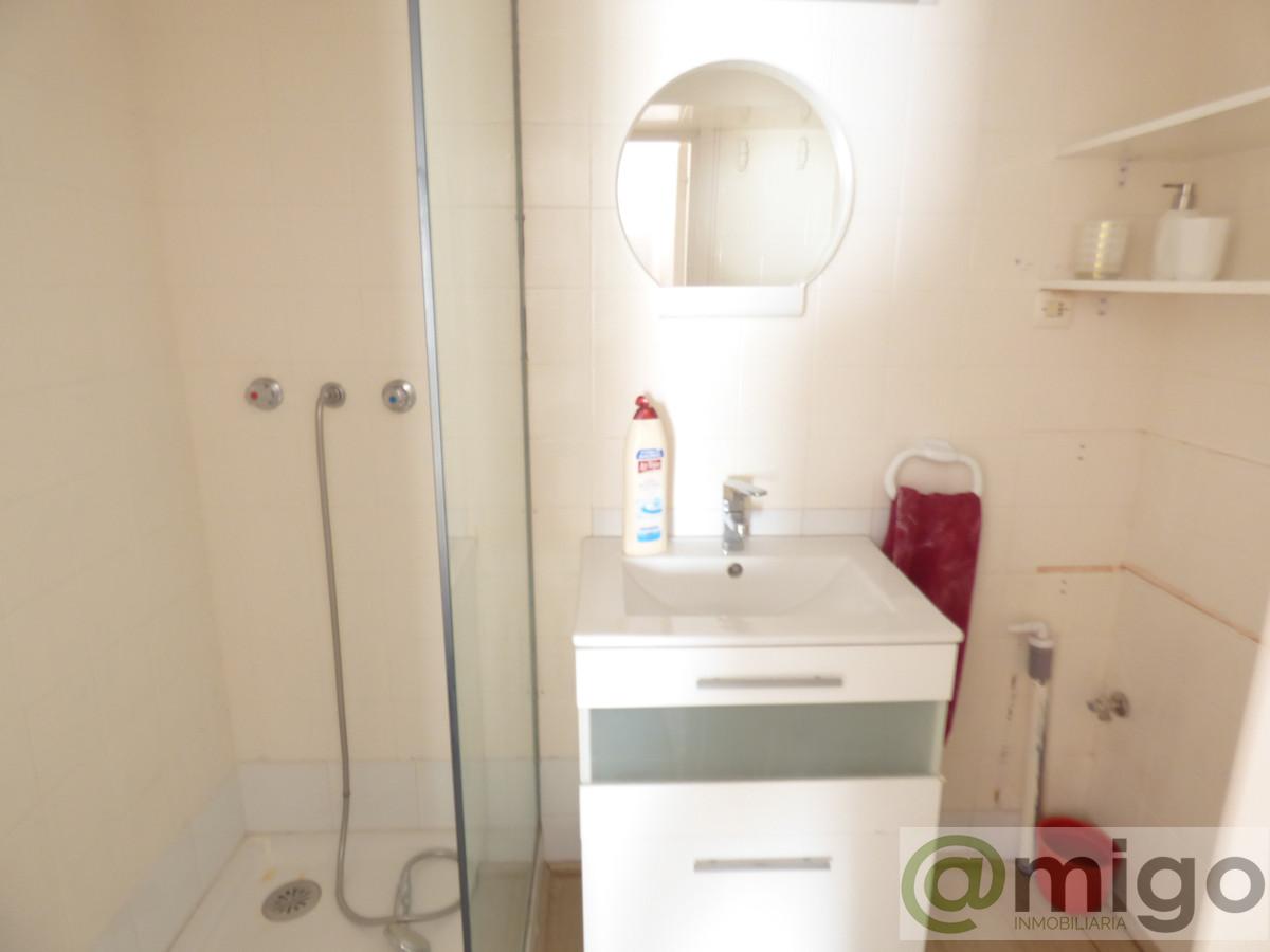 Venta de villa en Marbella