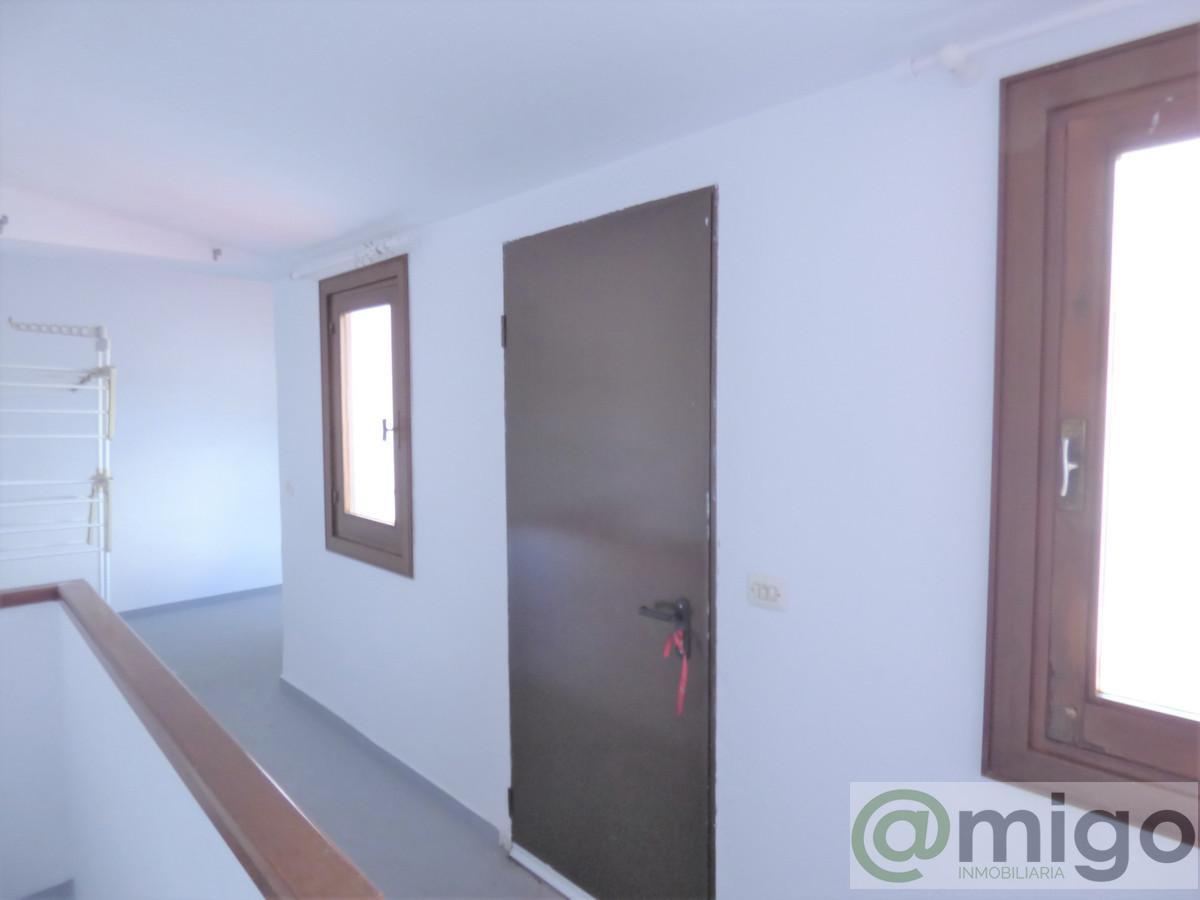 Venta de villa en Marbella