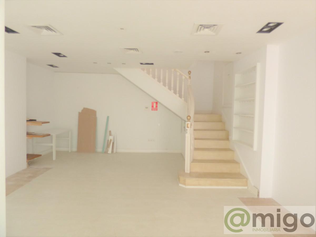 Venta de villa en Marbella