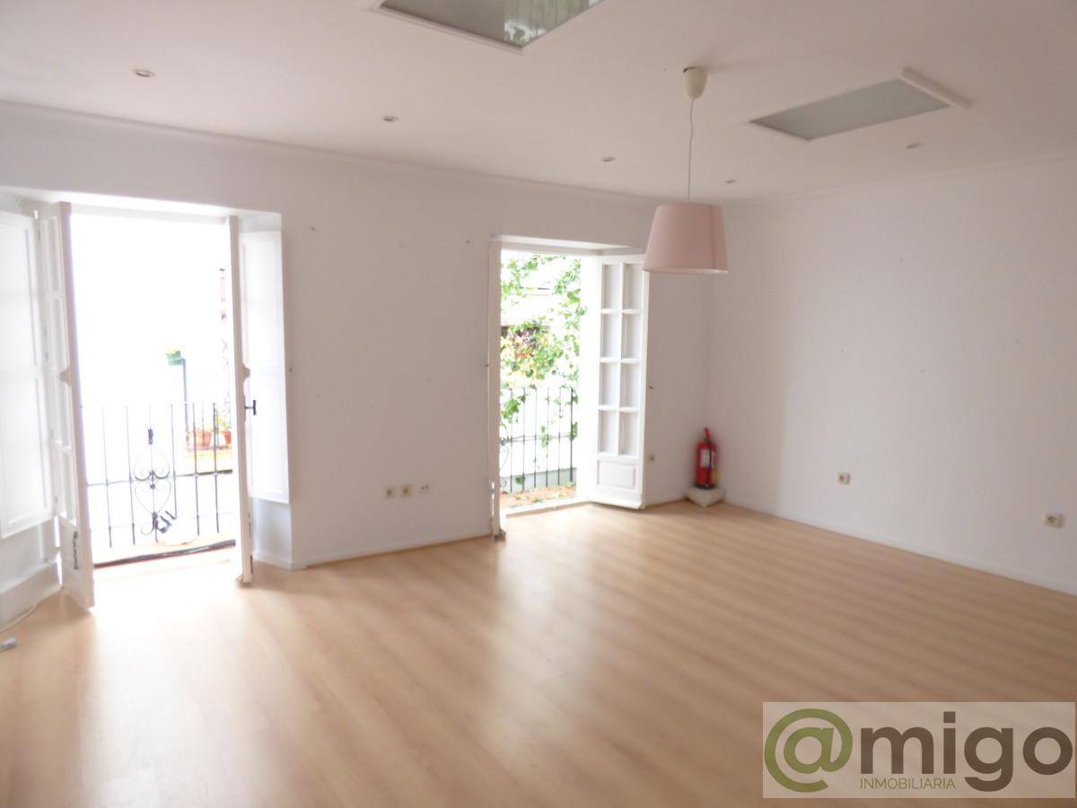 Venta de villa en Marbella