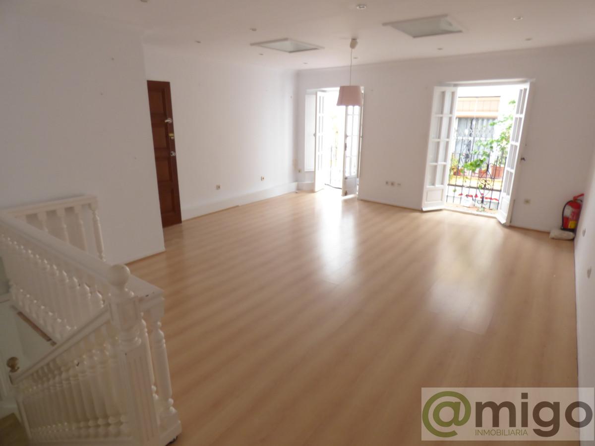 Venta de villa en Marbella
