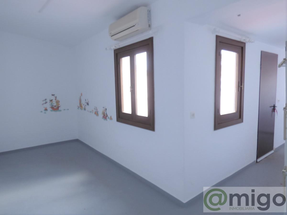 Venta de villa en Marbella