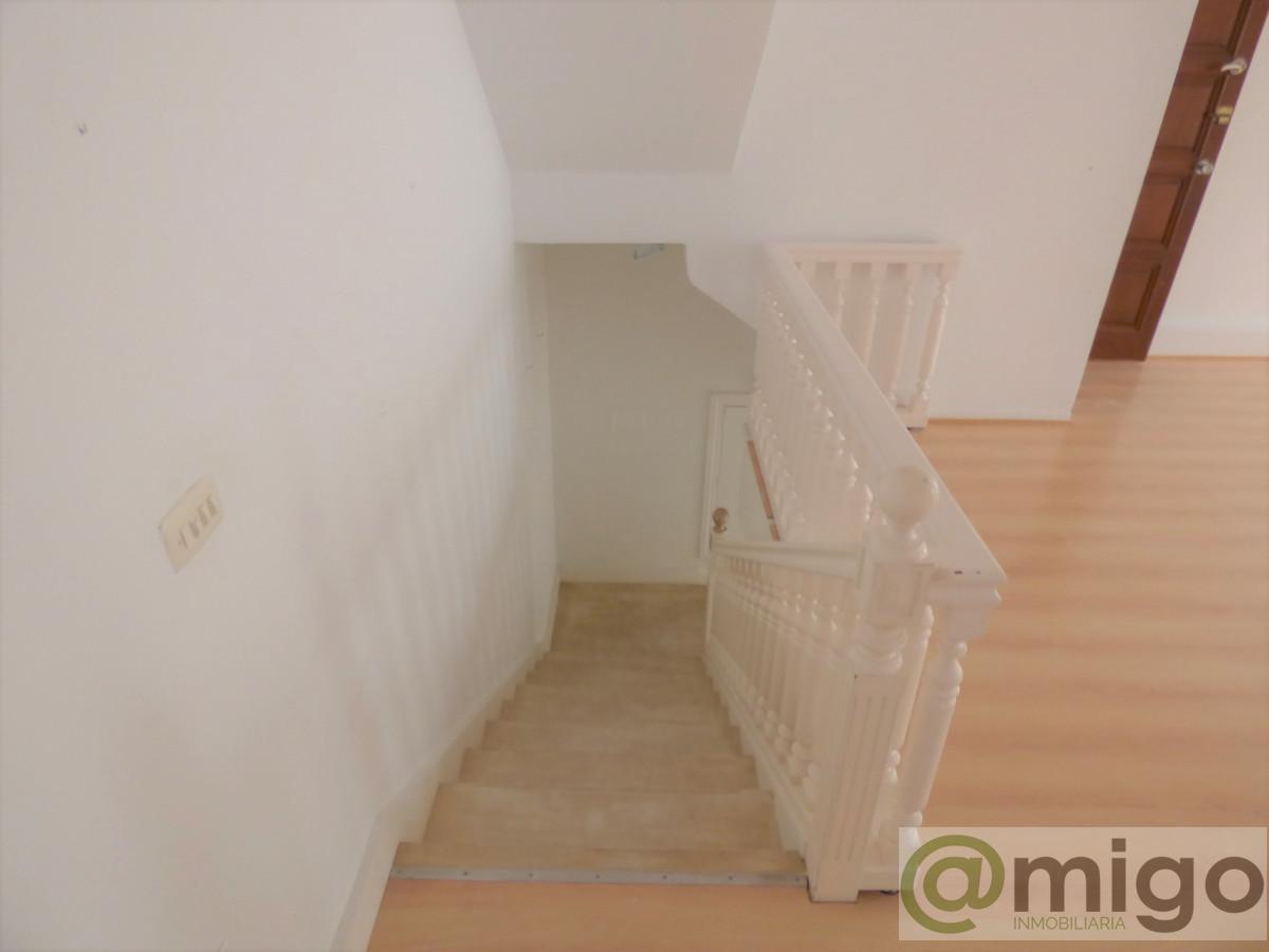 Venta de villa en Marbella