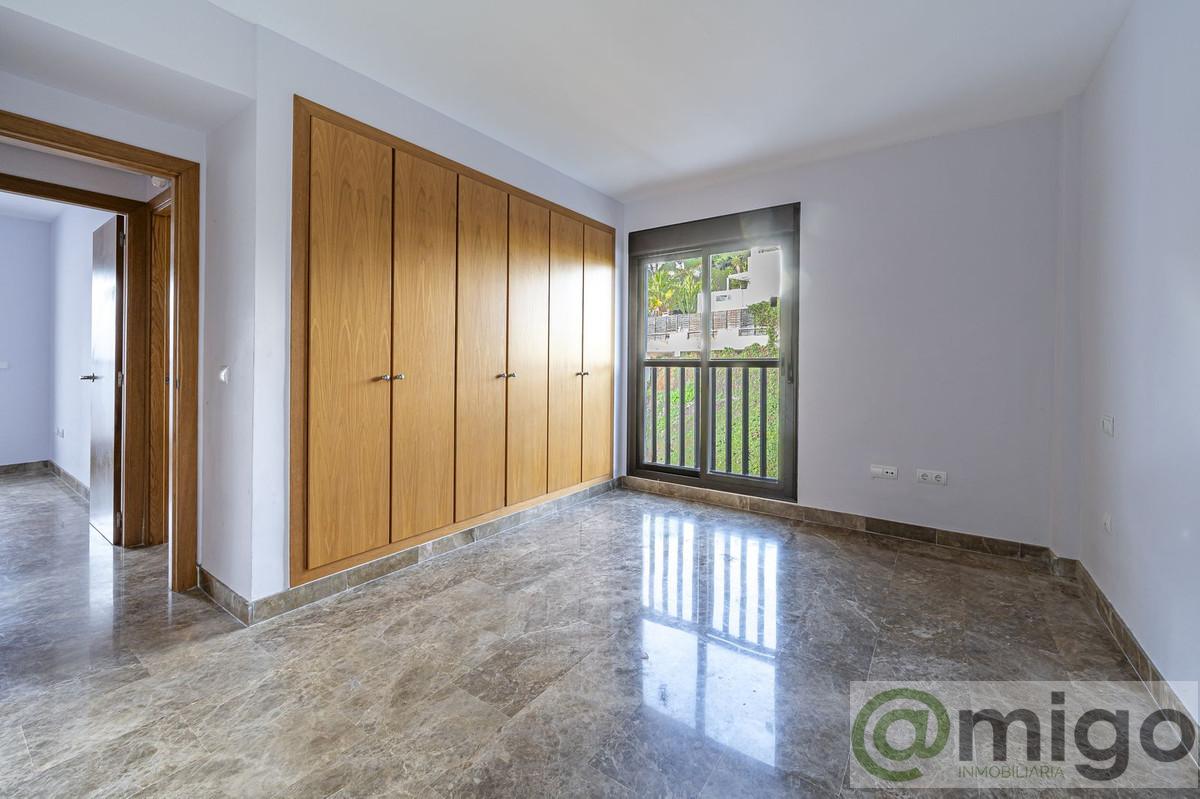 Venta de apartamento en Estepona
