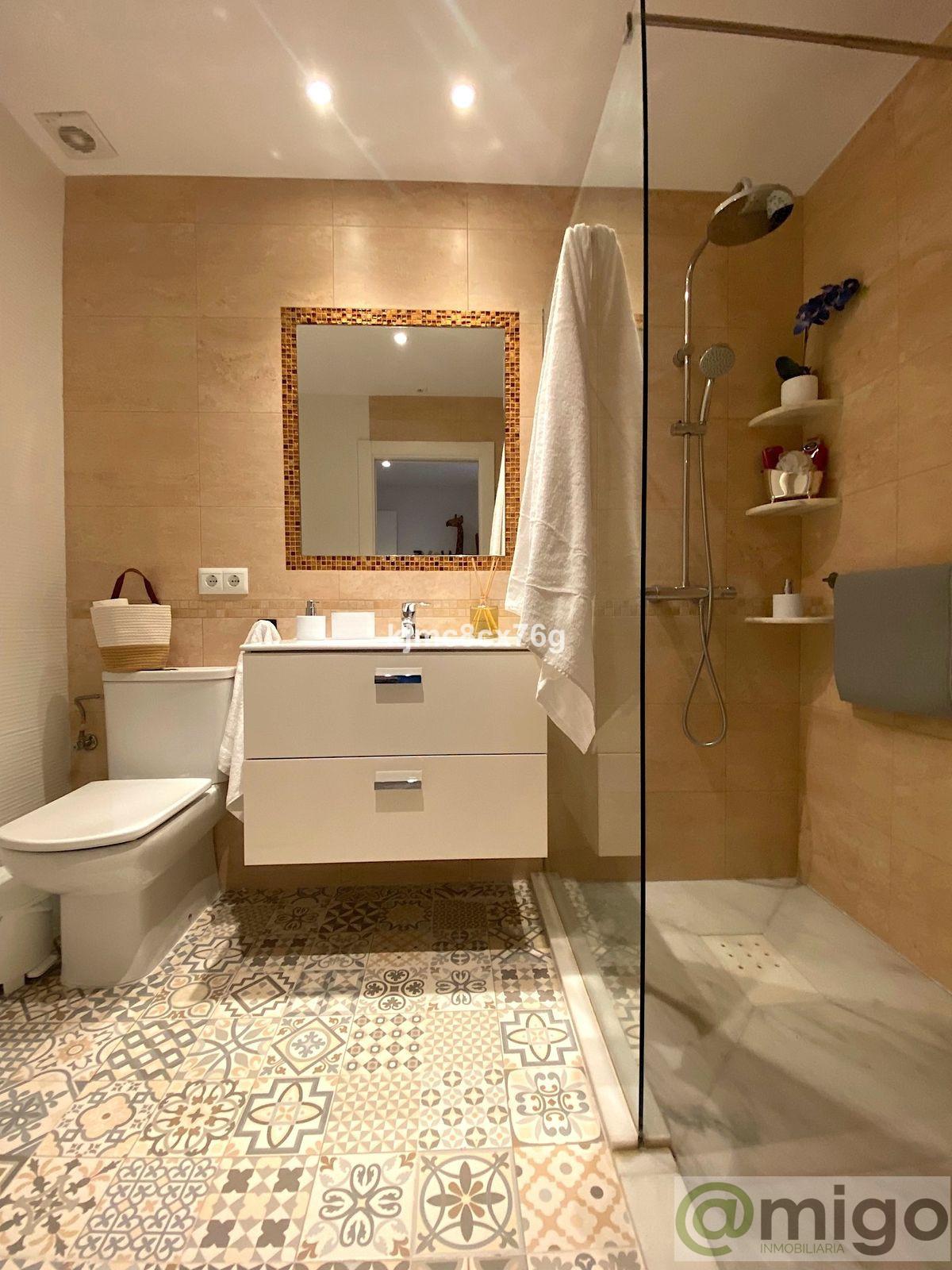 Venta de villa en Calypso