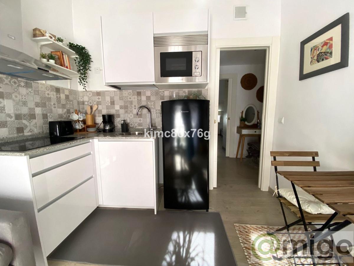 Venta de villa en Calypso