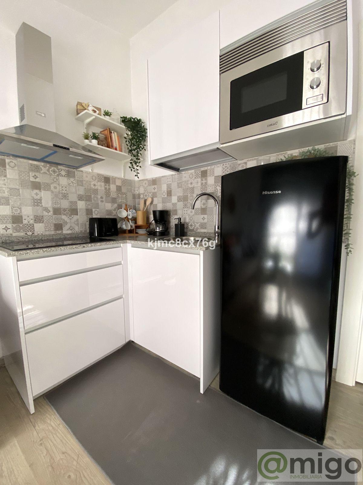 Venta de villa en Calypso