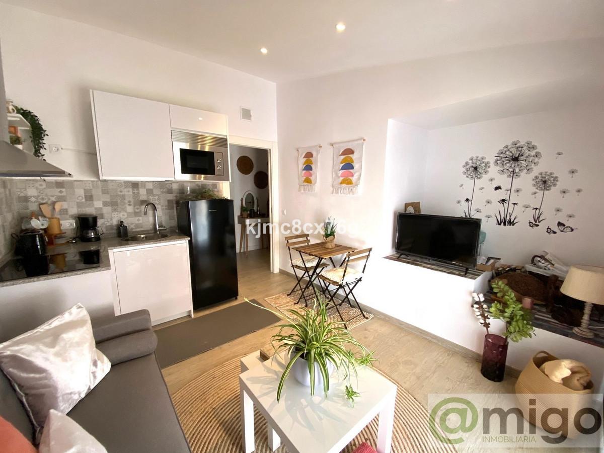 Venta de villa en Calypso