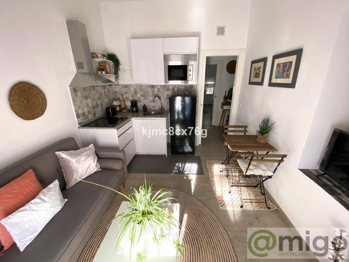 Venta de villa en Calypso