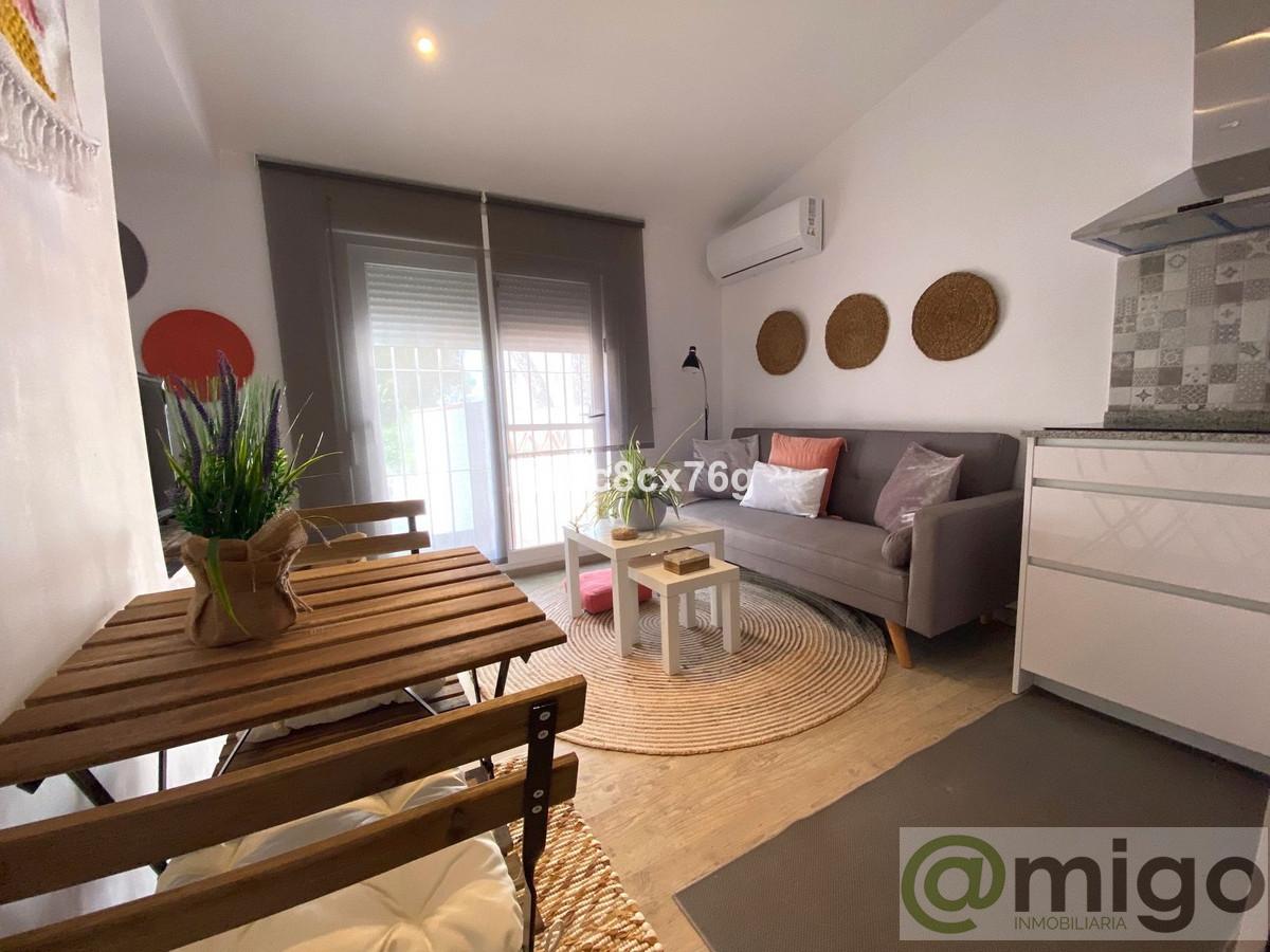 Venta de villa en Calypso