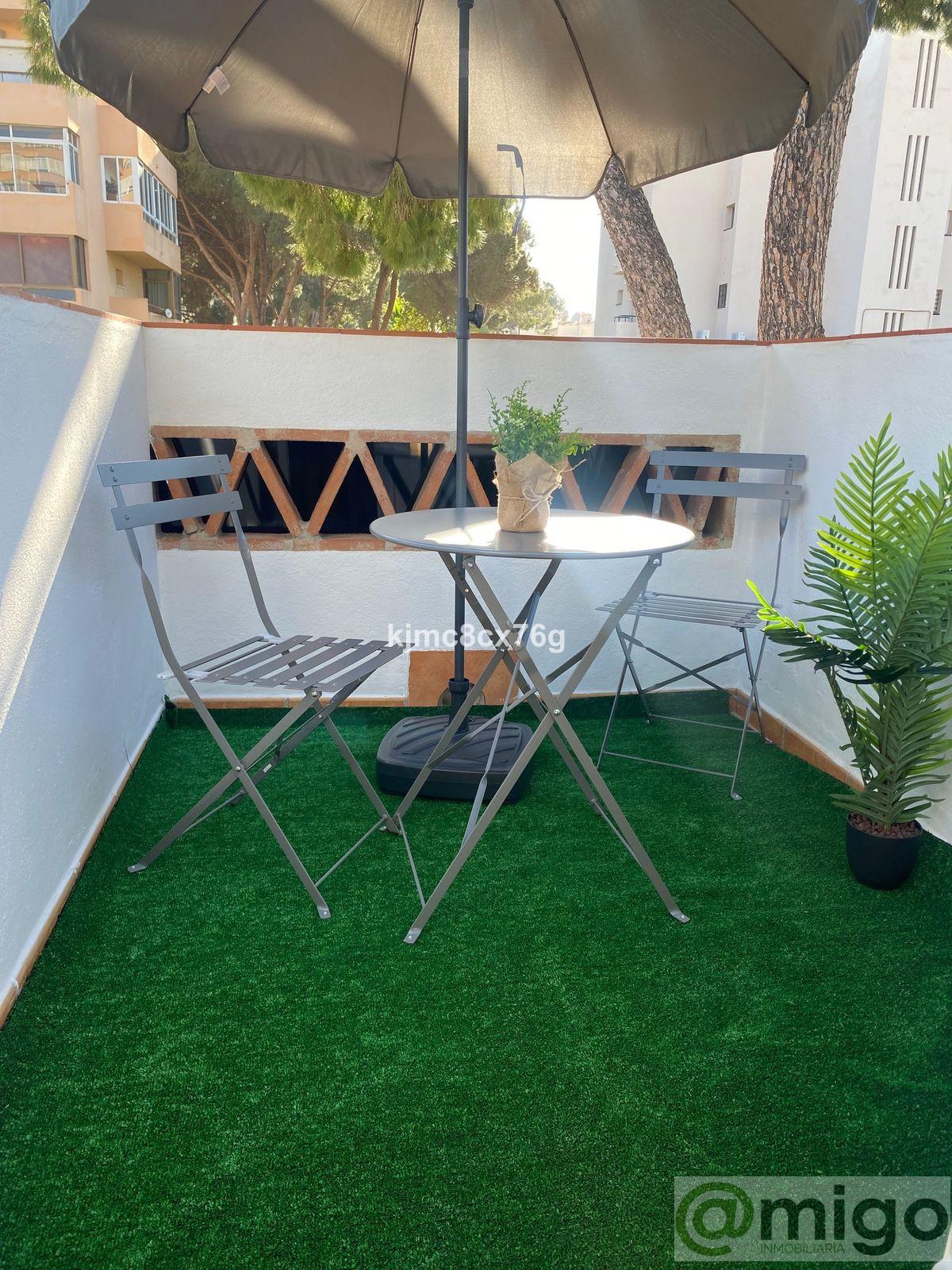 Venta de villa en Calypso