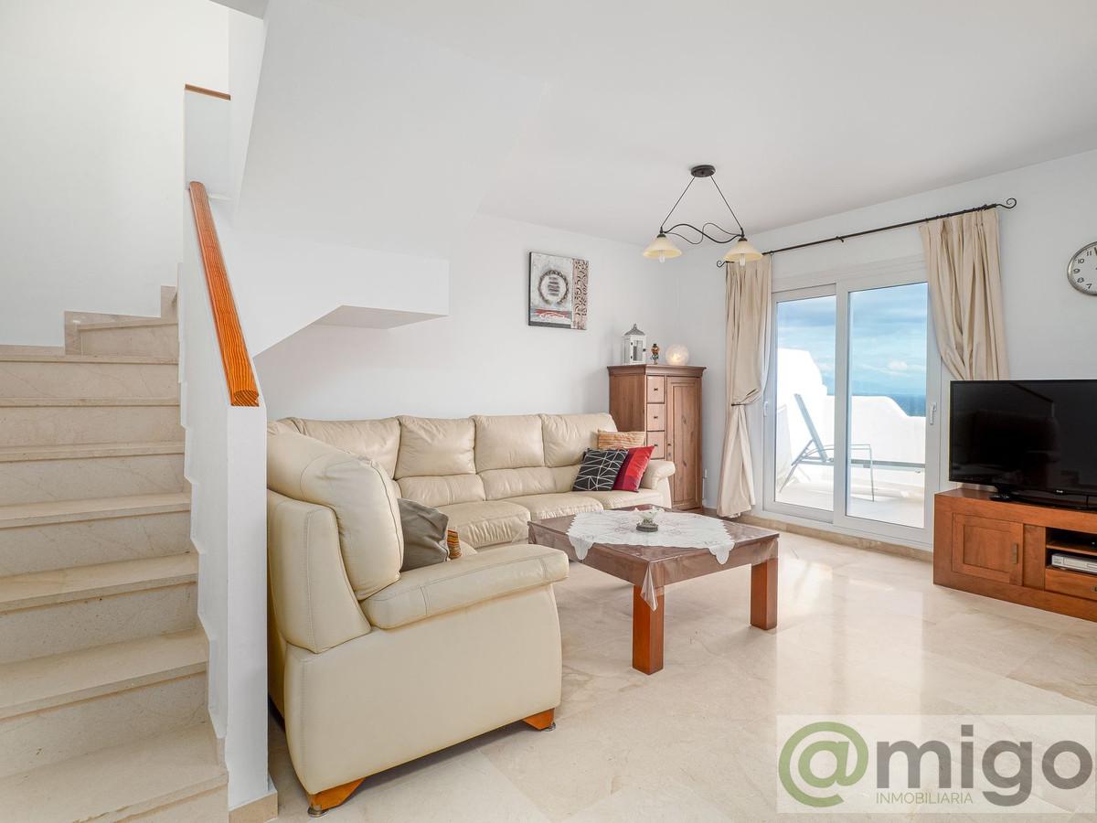 Продажа от

 Апартаменты на Casares