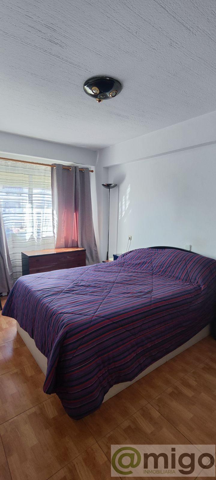 Venta de apartamento en Marbella