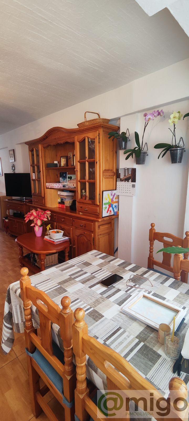 Venta de apartamento en Marbella