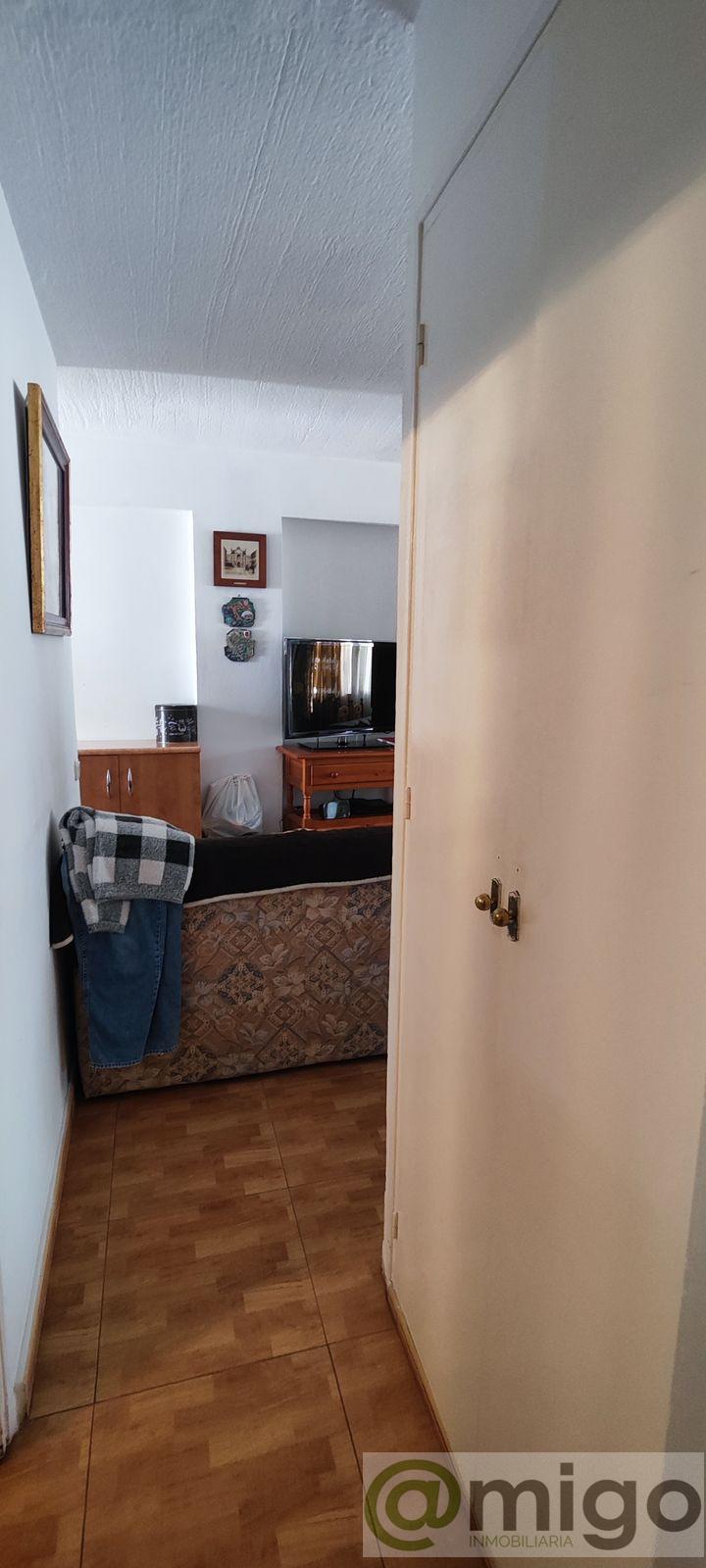 Venta de apartamento en Marbella